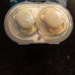 View Gallery Image #3