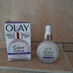 View Gallery Image #15