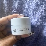 View Gallery Image #4