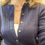 View Gallery Image #11