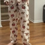 View Gallery Image #10