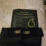 View Gallery Image #4