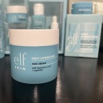 View Gallery Image #6