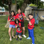 View Gallery Image #2