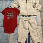 View Gallery Image #1