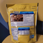 View Gallery Image #2