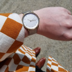 Skagen skw6170 new arrivals