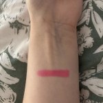 View Gallery Image #5