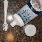 View Gallery Image #8