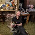 View Gallery Image #6