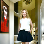 View Gallery Image #5