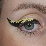 View Gallery Image #7