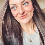 View Gallery Image #4