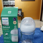 View Gallery Image #2