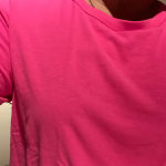 View Gallery Image #8