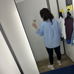 View Gallery Image #10