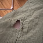 View Gallery Image #13