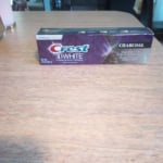 View Gallery Image #4