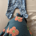 View Gallery Image #7