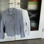 View Gallery Image #5