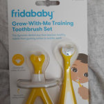 View Gallery Image #2