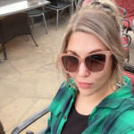 View Gallery Image #7