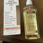 View Gallery Image #7