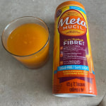 View Gallery Image #12