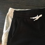 View Gallery Image #9