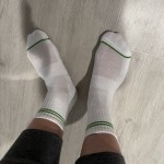 View Gallery Image #4