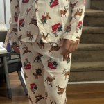 View Gallery Image #8