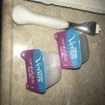 View Gallery Image #8