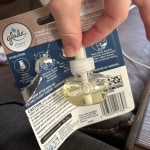 View Gallery Image #2