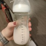 View Gallery Image #7