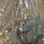 View Gallery Image #5