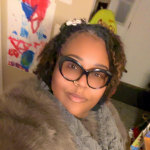 View Gallery Image #4