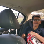 View Gallery Image #13