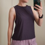 View Gallery Image #9