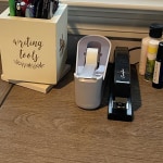 View Gallery Image #9