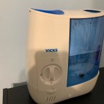 View Gallery Image #9