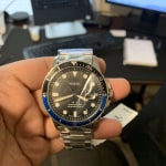 Fossil fs5671 2025