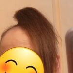 View Gallery Image #10