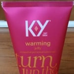 View Gallery Image #9