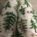 View Gallery Image #7