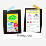 View Gallery Image #14