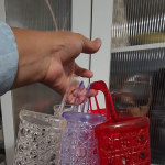 View Gallery Image #1