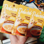 View Gallery Image #1