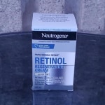 View Gallery Image #13