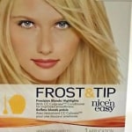 View Gallery Image #15