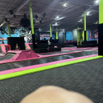 View Gallery Image #3